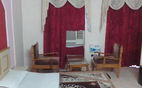 Hotel Grace Amritsar